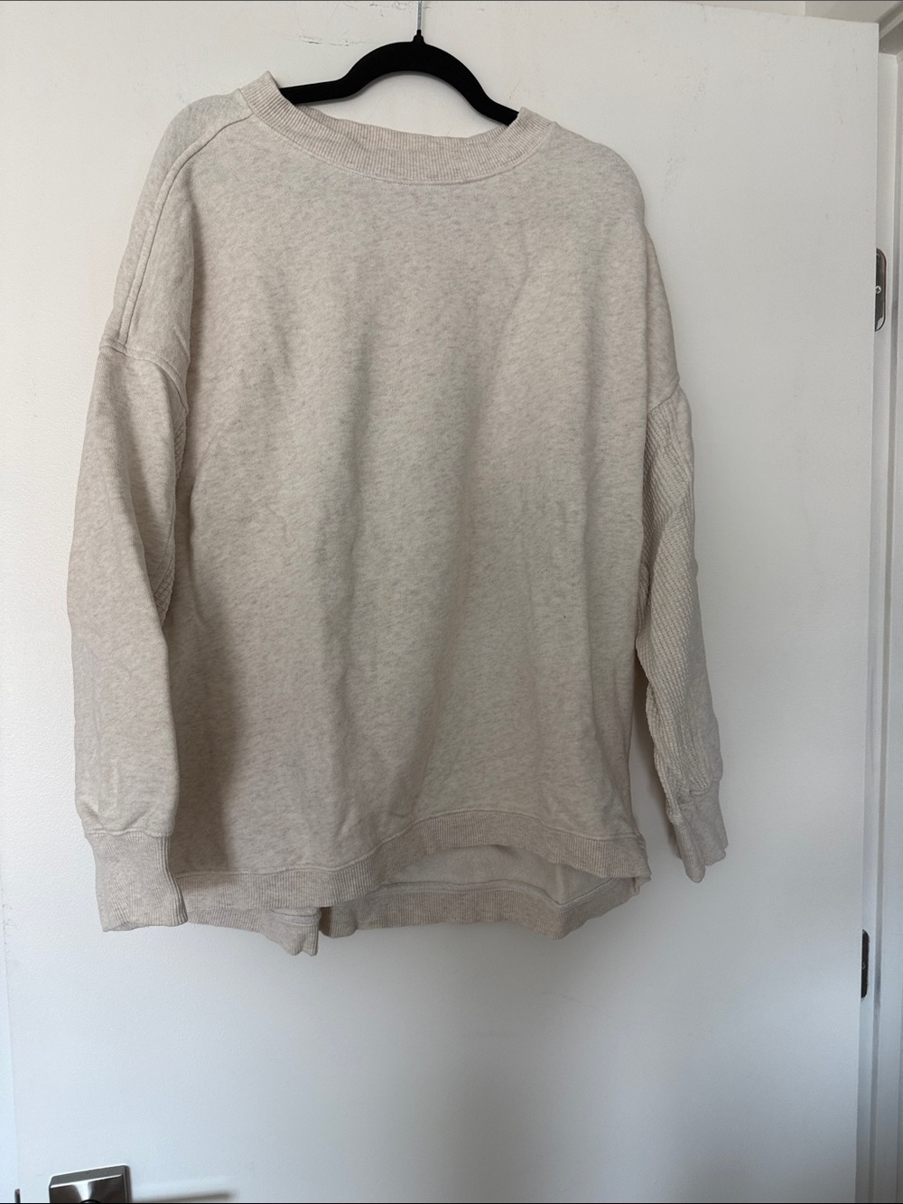 Aerie sweatshirt